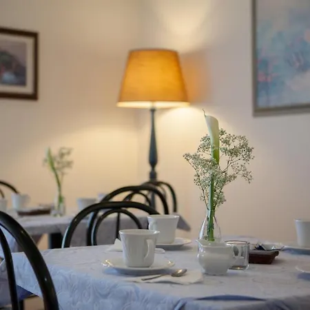 Giada Palace - Rooms-2