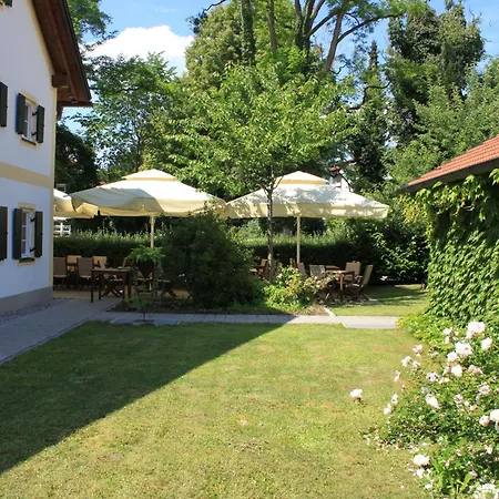 Romantik Hotel Chalet am Kiental-2
