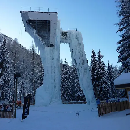 Les Glières - Champagny-en-Vanoise-2