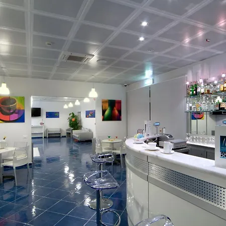 Aurea Hotel-2