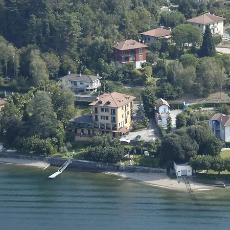 Hotel Lido-2