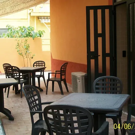 B&B Mediterraneo-3