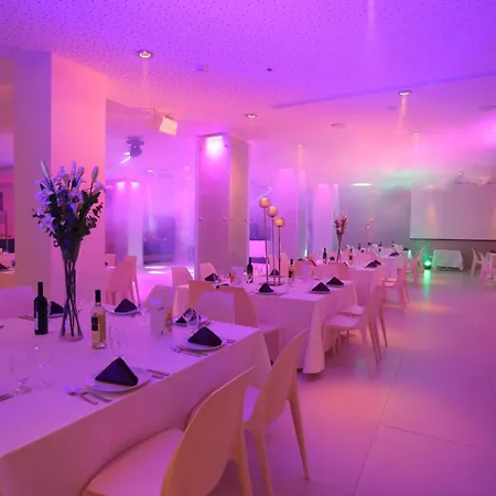 King Solomon Hotel-2