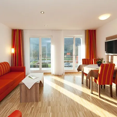 Hotel Zum Anker-3