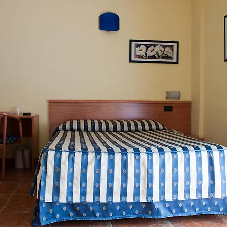 Hotel Blue Ribbon-3