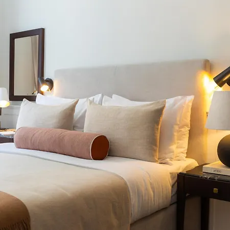 Boutique Hotel Stari Grad-2