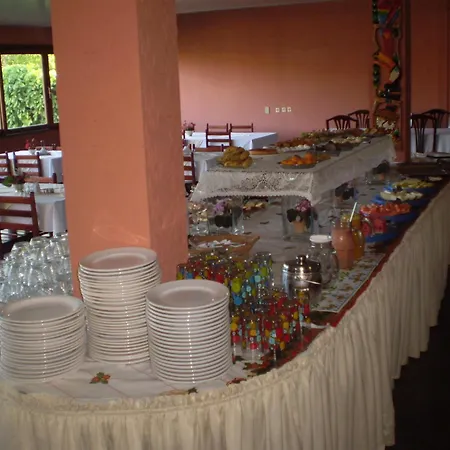 Cuca Legal Hotel-2
