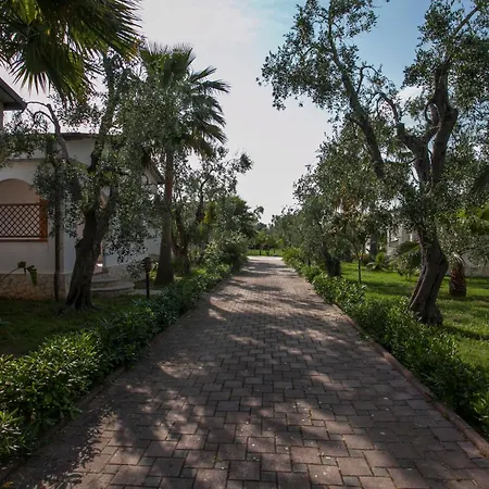 Villaggio Alba Chiara-2