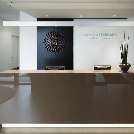 Hotel Otterbach-2