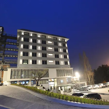 Park Hotel Sporting-2