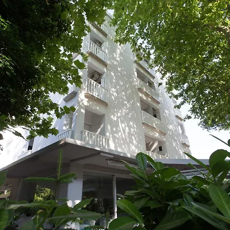 Hotel Gianlore-3