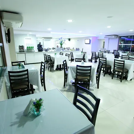 Jb Hotel-3