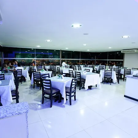 Jb Hotel-3
