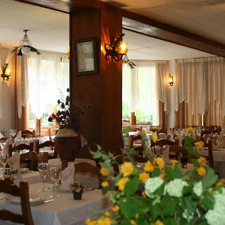 Hotel Llacs De Cardos-2