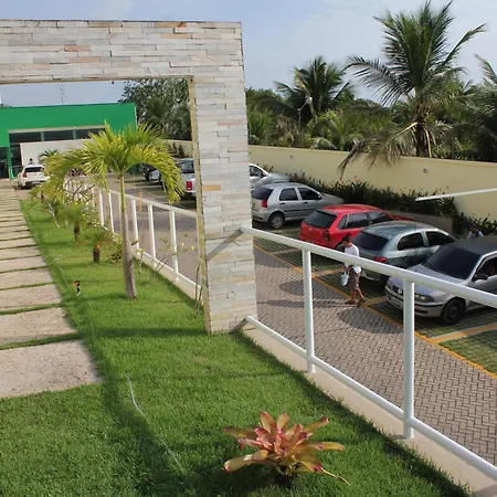Hotel Talissa 2-2