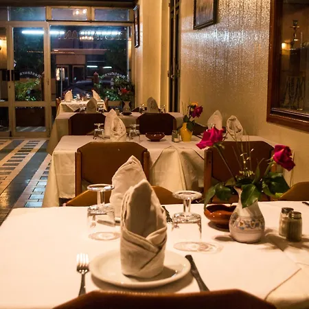 Hotel Amalay-2