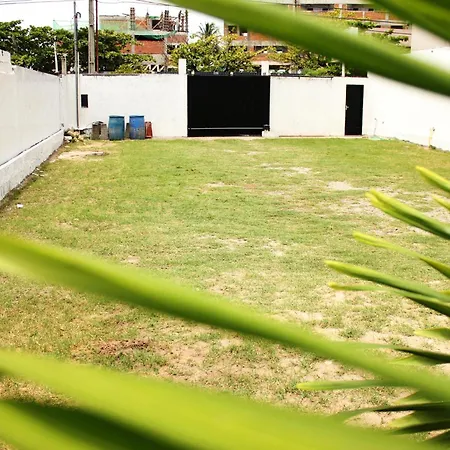 Hotel Litoral-2