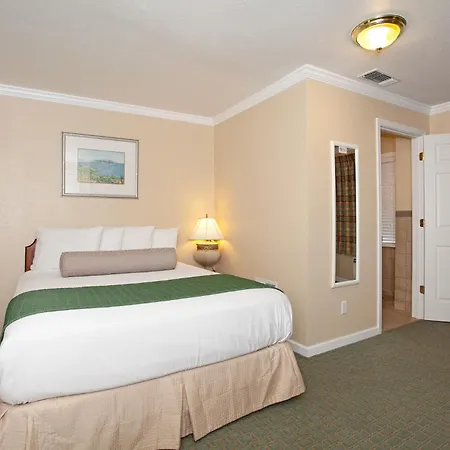 Traveler'S Inn Williams, Ca Modern Renovated Hotel-3