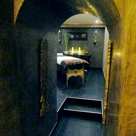 La Demeure des Tilleuls-3