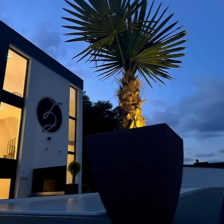 Hotel Zalwonder-3