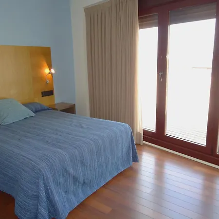 Isla Nova Hotel-2