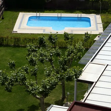 Hotel Spa Sinagoga-3
