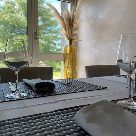 Les Orchidées , Hôtel&Restaurant-2