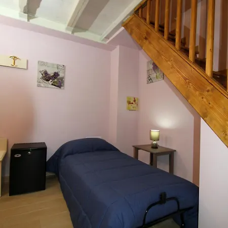 La Chioccia-3