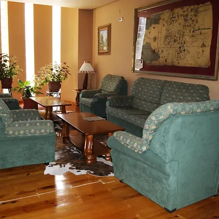 Hotel Riopar Spa-3