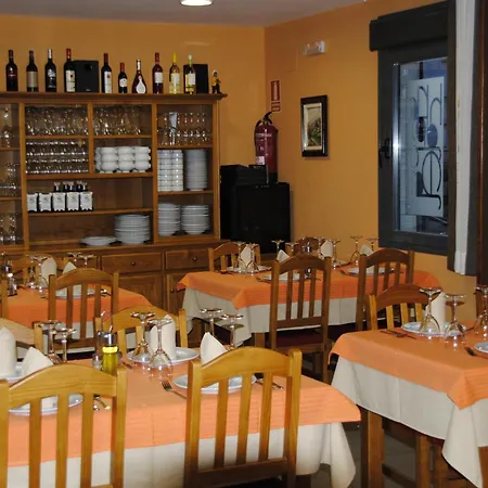 Hotel Alegría-3