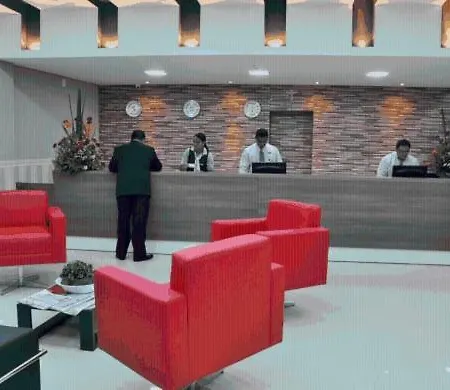 Skala Traveling Hotel-3