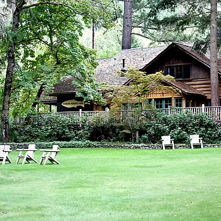 Weasku Inn-3