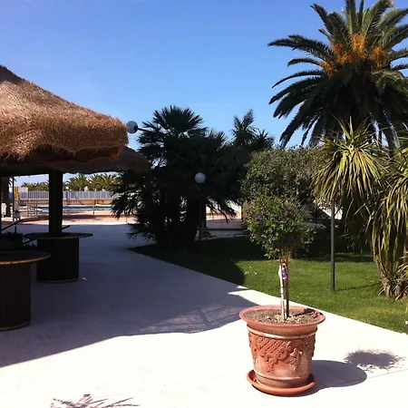 Hotel Maxim'S-3