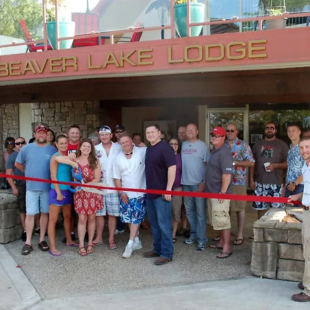 Beaver Lake Lodge-2