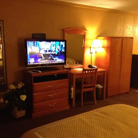 Virginia Inn-2