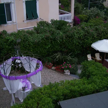 Hotel La Giara-3