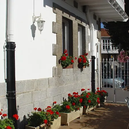 Hotel Atalaya- Free Parking Gratuito-2