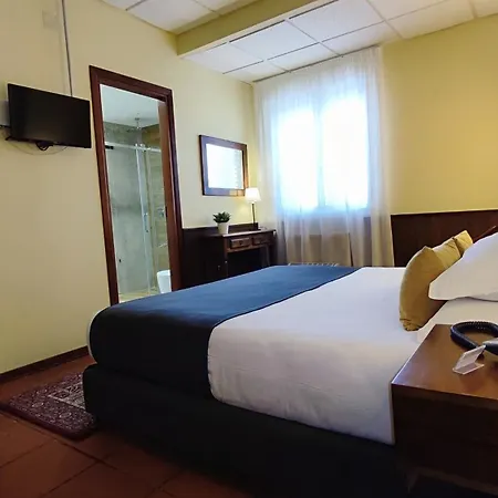 Corsaro Etna Hotel&SPA-3