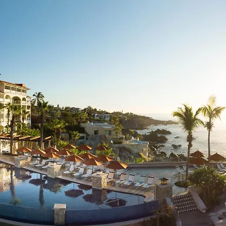Hyatt Vacation Club At Sirena Del Mar-3