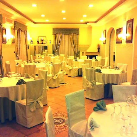 Hotel Parco Dei Principi-3