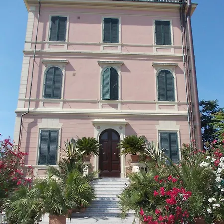 Hotel Italia-2