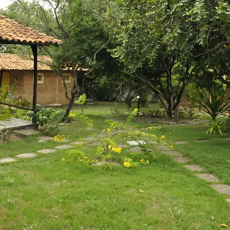 Refúgio do Corsário-Imbassai-Ba-2