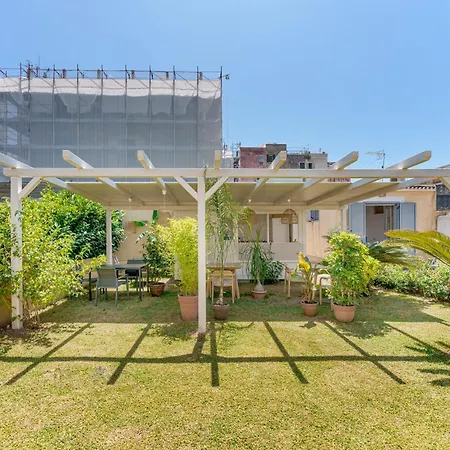 Villa Mazzella-3