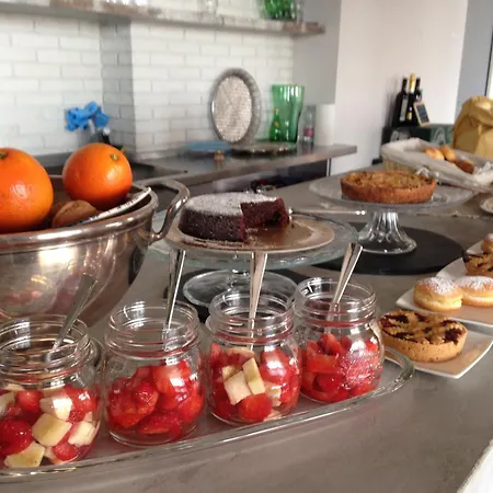 Bell Suite Hotel-2