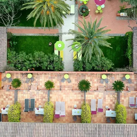 Relais San Damian-2