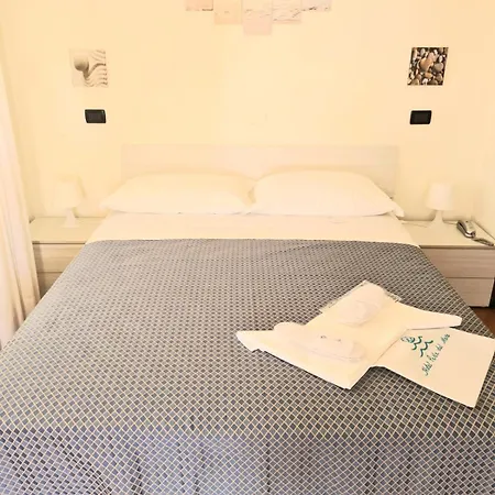 Hotel Perla Del Mare-2