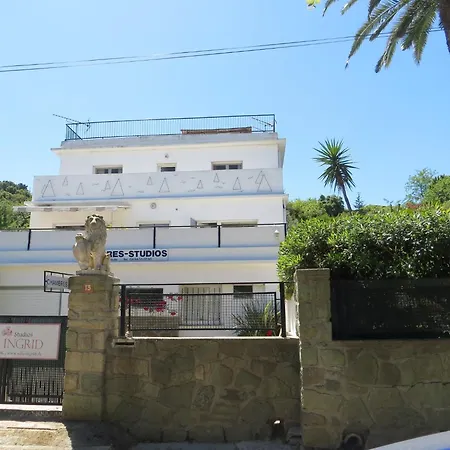 Villa Ingrid-3