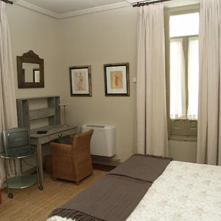 Hotel Roma-2