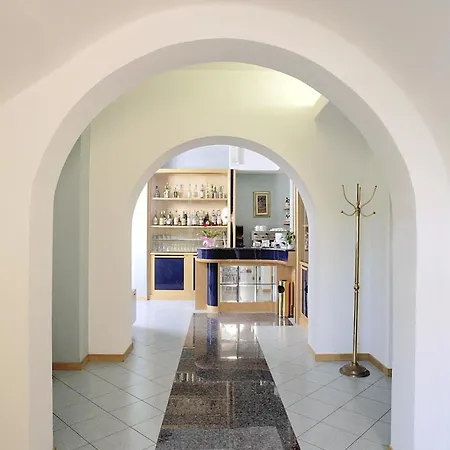 Elba Hotel-2