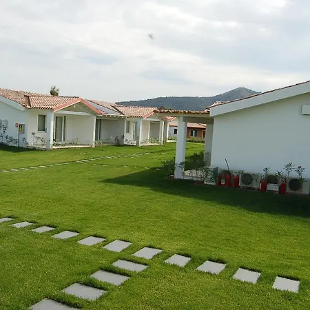 Hotel Budoni beach-3